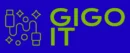 Gigo IT Logo